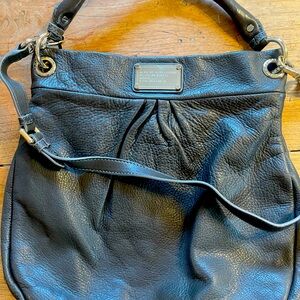 Marc by Marc Jacobs Handbag